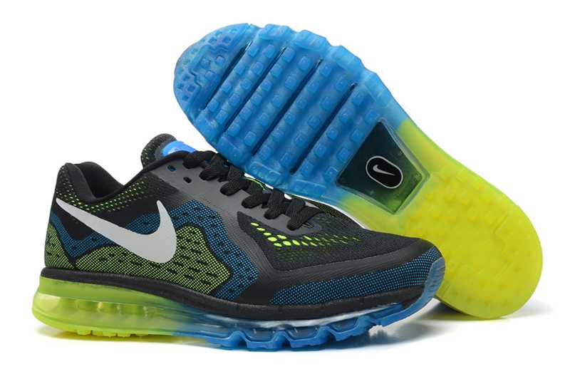 Nike air max 2014 magasin prix usine air max shop nouveau style